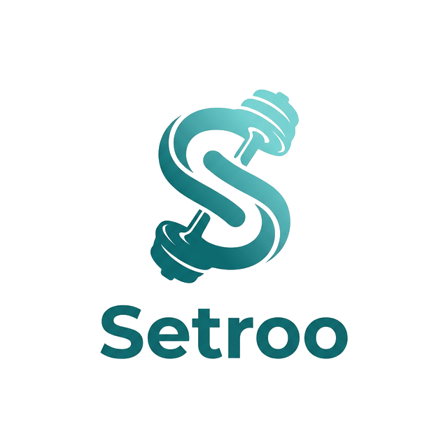 Setroo Logo